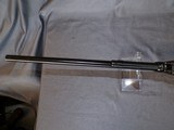 Winchester Model 64 30 WCF - Image 16 of 16