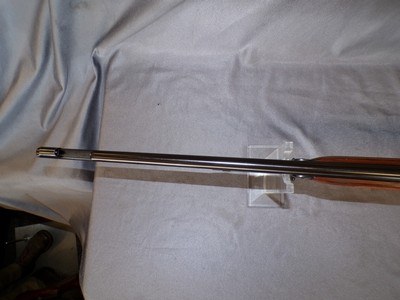 Winchester Model 64 30 WCF - Image 12 of 16
