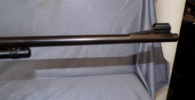 Winchester Model 64 30 WCF - Image 8 of 16