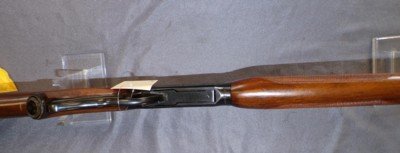 Winchester Model 64 30 WCF - Image 15 of 16