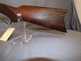 Winchester 1892 Deluxe Trapper Carbine - 5 of 16