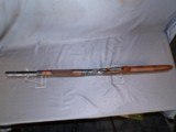 Winchester 1892 Deluxe Trapper Carbine - 4 of 16