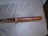 Winchester 1892 Deluxe Trapper Carbine - 15 of 16