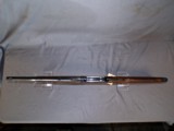 Winchester 1892 Deluxe Trapper Carbine - 3 of 16