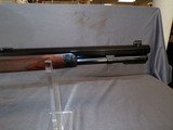 Winchester 1892 Deluxe Trapper Carbine - 10 of 16