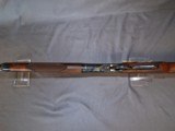 Winchester 1892 Deluxe Trapper Carbine - 14 of 16