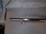 Winchester 1892 Deluxe Trapper Carbine - 13 of 16