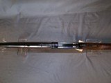 Winchester 1892 Deluxe Trapper Carbine - 12 of 16