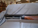 Winchester 1892 Deluxe Trapper Carbine - 7 of 16