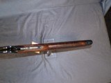 Winchester 1892 Deluxe Trapper Carbine - 11 of 16