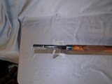 Winchester 1892 Deluxe Trapper Carbine - 16 of 16