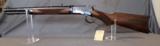 Winchester 1892 Deluxe Trapper Carbine - 1 of 16