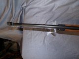 Kimber 8400 Caprivi Bolt Action Rifle - 13 of 16