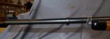 Kimber 8400 Caprivi Bolt Action Rifle - 7 of 16