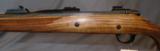Kimber 8400 Caprivi Bolt Action Rifle - 6 of 16