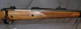 Kimber 8400 Caprivi Bolt Action Rifle - 9 of 16