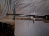 Kimber 8400 Caprivi Bolt Action Rifle - 16 of 16