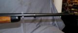 Kimber 8400 Caprivi Bolt Action Rifle - 10 of 16