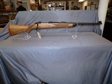 Kimber 8400 Caprivi Bolt Action Rifle - 2 of 16