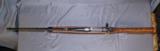 Kimber 8400 Caprivi Bolt Action Rifle - 4 of 16