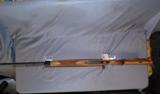 Kimber 8400 Caprivi Bolt Action Rifle - 3 of 16