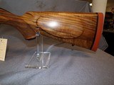 Kimber 8400 Caprivi Bolt Action Rifle - 5 of 16