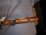 Kimber 8400 Caprivi Bolt Action Rifle - 14 of 16