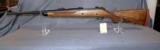 Kimber 8400 Caprivi Bolt Action Rifle - 1 of 16