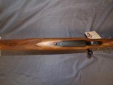 Kimber 8400 Caprivi Bolt Action Rifle - 15 of 16