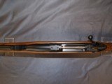 Kimber 8400 Caprivi Bolt Action Rifle - 12 of 16