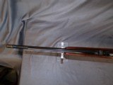 Browning Hi Power Medallian Grade - 13 of 16