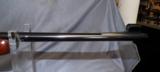 Browning Hi Power Medallian Grade - 10 of 16