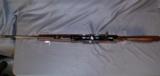 Browning Hi Power Medallian Grade - 3 of 16