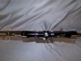 Browning Hi Power Medallian Grade - 12 of 16