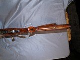 Browning Hi Power Medallian Grade - 14 of 16