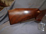 Browning Hi Power Medallian Grade - 8 of 16