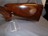 Browning Hi Power Medallian Grade - 5 of 16