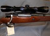 Browning Hi Power Medallian Grade - 9 of 16