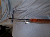Browning Hi Power Medallian Grade - 16 of 16