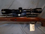 Browning Hi Power Medallian Grade - 6 of 16