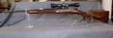 Browning Hi Power Medallian Grade - 1 of 16