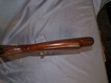Browning Hi Power Medallian Grade - 11 of 16