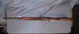 Browning Hi Power Medallian Grade - 4 of 16