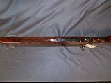 Browning Hi Power Medallian Grade - 15 of 16