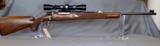 Browning Hi Power Medallian Grade - 2 of 16
