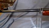 Browning Hi Power Medallian Grade - 7 of 16