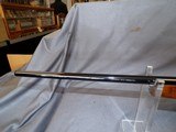 Weatherby Mark V 257 Weatherby - 7 of 17