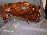 Weatherby Mark V 257 Weatherby - 5 of 17