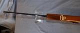 Weatherby Mark V 257 Weatherby - 17 of 17