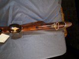 Weatherby Mark V 257 Weatherby - 15 of 17